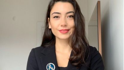 Polat "Kolon kanserinde erken tanı hayat kurtarıyor"