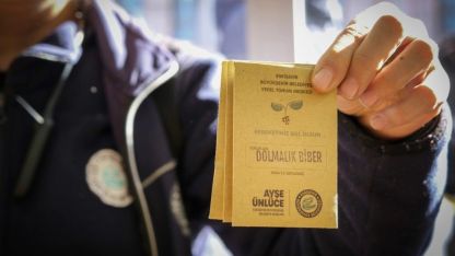 Eskişehir’den Türkiye’ye yerel tohum seferberliği