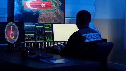 9 ilde yasa dışı bahise 20 gözaltı! 26,5 milyar TL'lik işlem tespit edildi