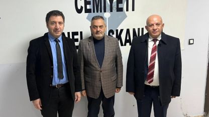 Ağrı Şeker Fabrikası’nda kota 450 bin tona yükseltilecek