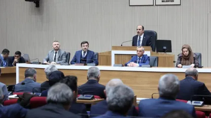 Fatma Nur Çelik öğretmenin ismi Konya'da yaşatılacak