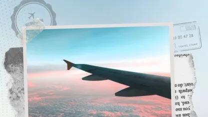 Sivil Havacılık’tan 'sistem çöktü' iddialarına yanıt!