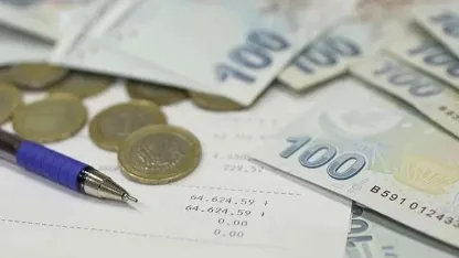 Vergi beyanında bulunmayan 16 bin 300 yüksek gelirli mükellef Maliye radarında