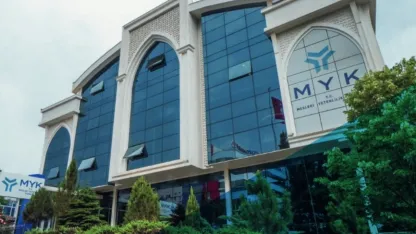 Çalışma Hayatında Yeni Dönem: Yeşil ve Dijital Mesleklere Belge Şartı!