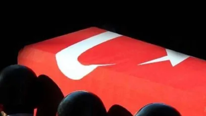Ağrı'daki askeri araç kazasından ikinci acı haber! Şehit sayısı 2'ye çıktı!