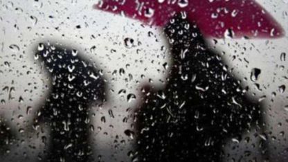 Türkiye geneli bugün sağanak yağışlı (30 Mart 2026 Pazartesi)