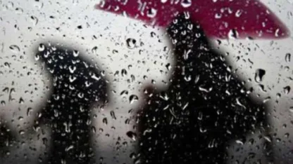 Türkiye geneli bugün sağanak yağışlı (30 Mart 2026 Pazartesi)
