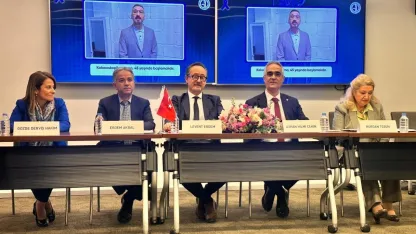 Kolon kanserinde alarm! Gençlerde artış dikkat çekiyor