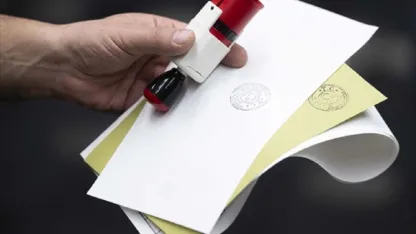 YSK’dan 5 yeni beldeye seçim kararı! 3 ilde 5 belde için 7 Haziran’da sandık kuruluyor