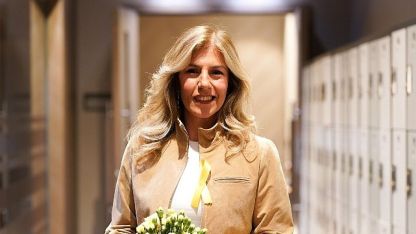 Uzmanı Uyarıyor! Ağrısı çok, tanısı geç hastalık!