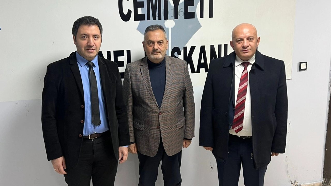 Ağrı Şeker Fabrikası’nda kota 450 bin tona yükseltilecek