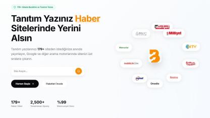 Backlink Paketleri: Isletmeniz Icin En Dogru SEO Yatirimini Secmenin Yollari [2026]
