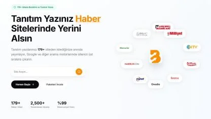 Backlink Paketleri: Isletmeniz Icin En Dogru SEO Yatirimini Secmenin Yollari [2026]