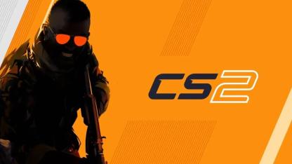 CS2 Hile İndirme Aramaları Neden Bu Kadar Yaygınlaştı
