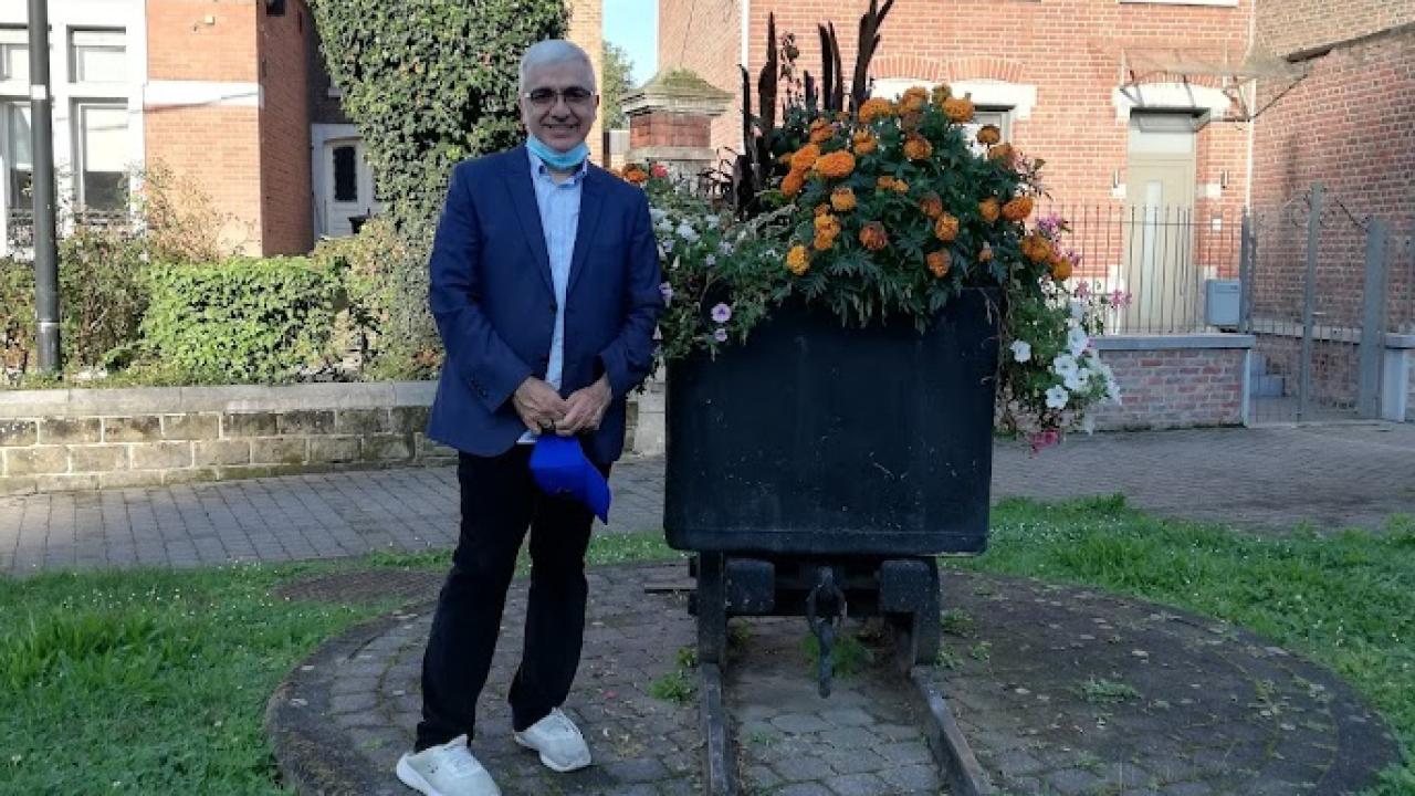 Enerji Bağımlılığının 200 Yıllık Hikâyesi