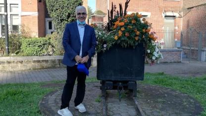 Enerji Bağımlılığının 200 Yıllık Hikâyesi