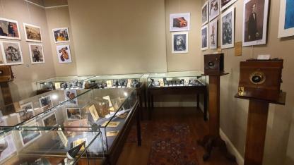 İSTANBUL SOKAKLARININ KAYBOLAN ŞAHİTLERİ