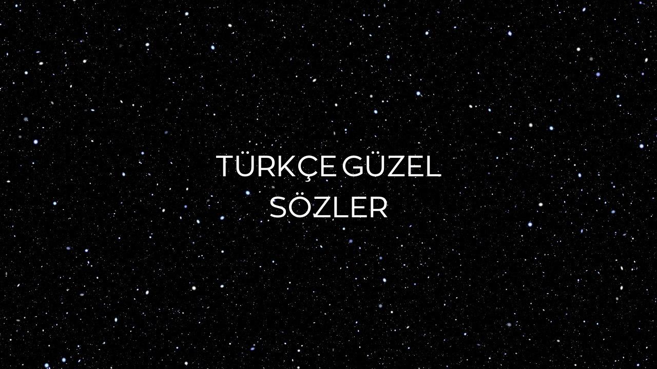 Kelimelerin Gizli Gücü: 2026 Yılında İnsan Psikolojisini Şekillendiren İletişim Trendleri