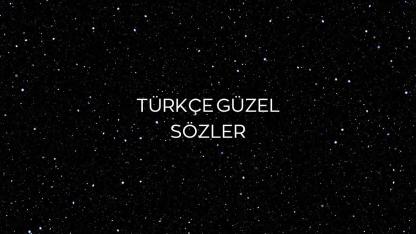 Kelimelerin Gizli Gücü: 2026 Yılında İnsan Psikolojisini Şekillendiren İletişim Trendleri