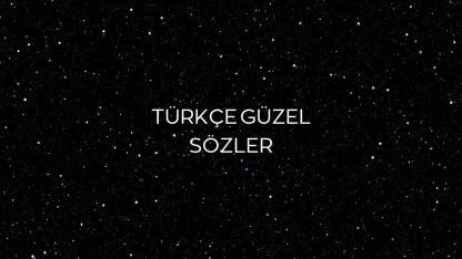 Kelimelerin Gizli Gücü: 2026 Yılında İnsan Psikolojisini Şekillendiren İletişim Trendleri