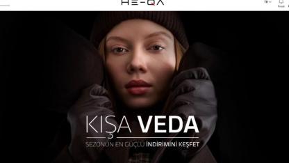 Kısa Kaban Modelleri ve Fiyatları - HE-QA