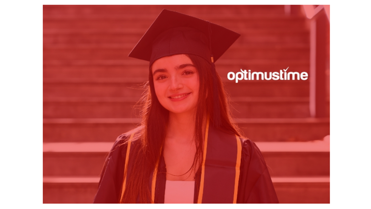 Macaristan Üniversitelerine Kabul Şartları Nelerdir?