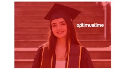 Macaristan Üniversitelerine Kabul Şartları Nelerdir?