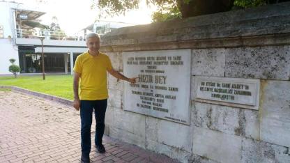 Osmanlı’da Kadı Olmak Kolay Değildi