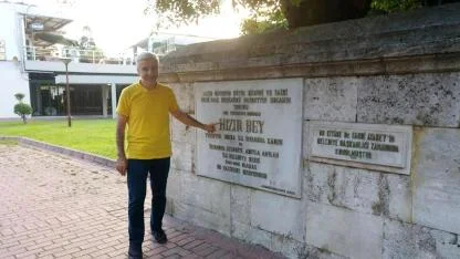 Osmanlı’da Kadı Olmak Kolay Değildi