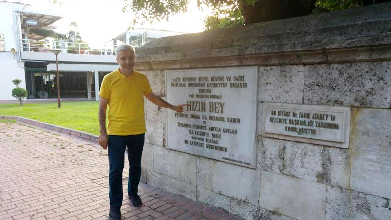 Osmanlı’da Kadı Olmak Kolay Değildi