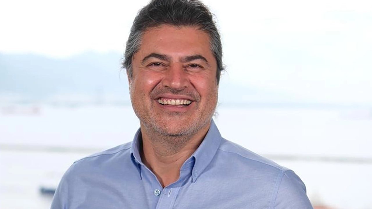 Türkiye'de ve dünyada en sık görülen üçüncü kanser türü