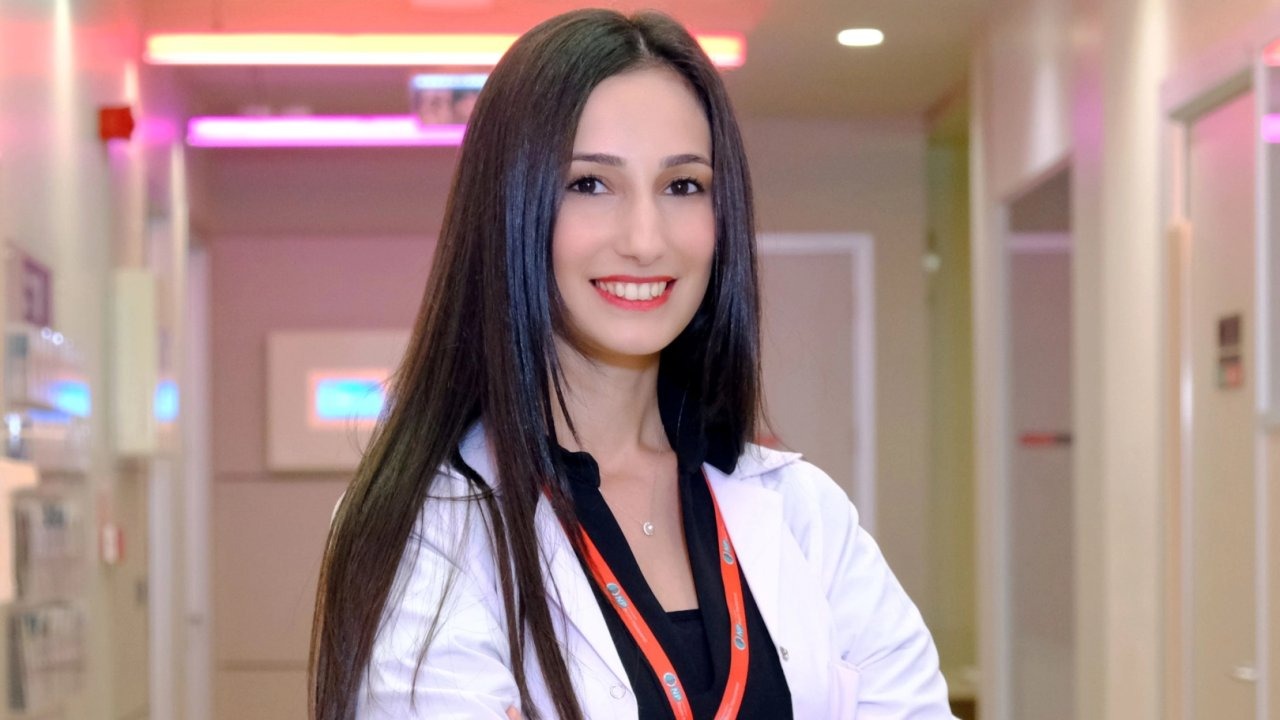 Uzmanlardan Öneri! Günlük 1 gram daha az tuz, hayat kurtarabilir