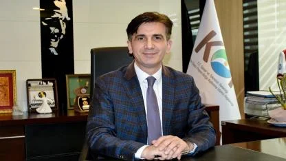 Yer Altı Su Kuyularında Risk Sürüyor, Yağışlara Aldanıp Rehavete Kapılmayın!