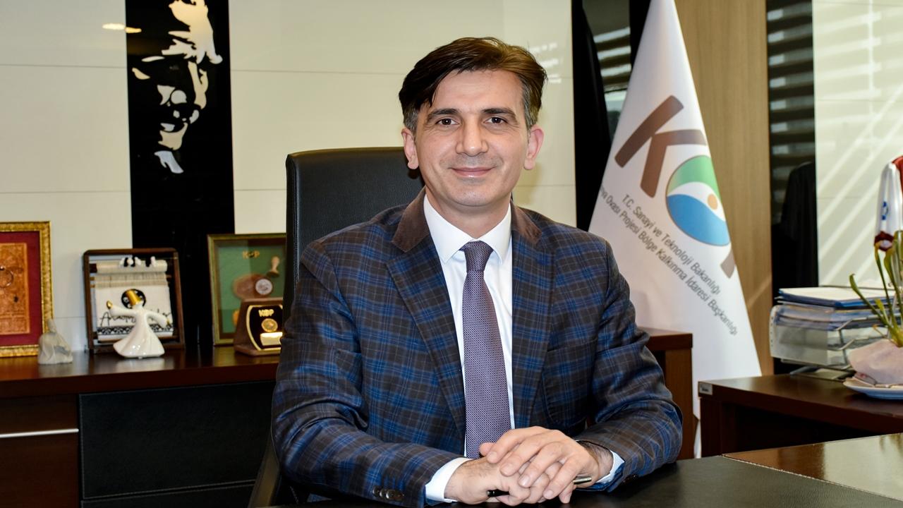 Yer Altı Su Kuyularında Risk Sürüyor, Yağışlara Aldanıp Rehavete Kapılmayın!