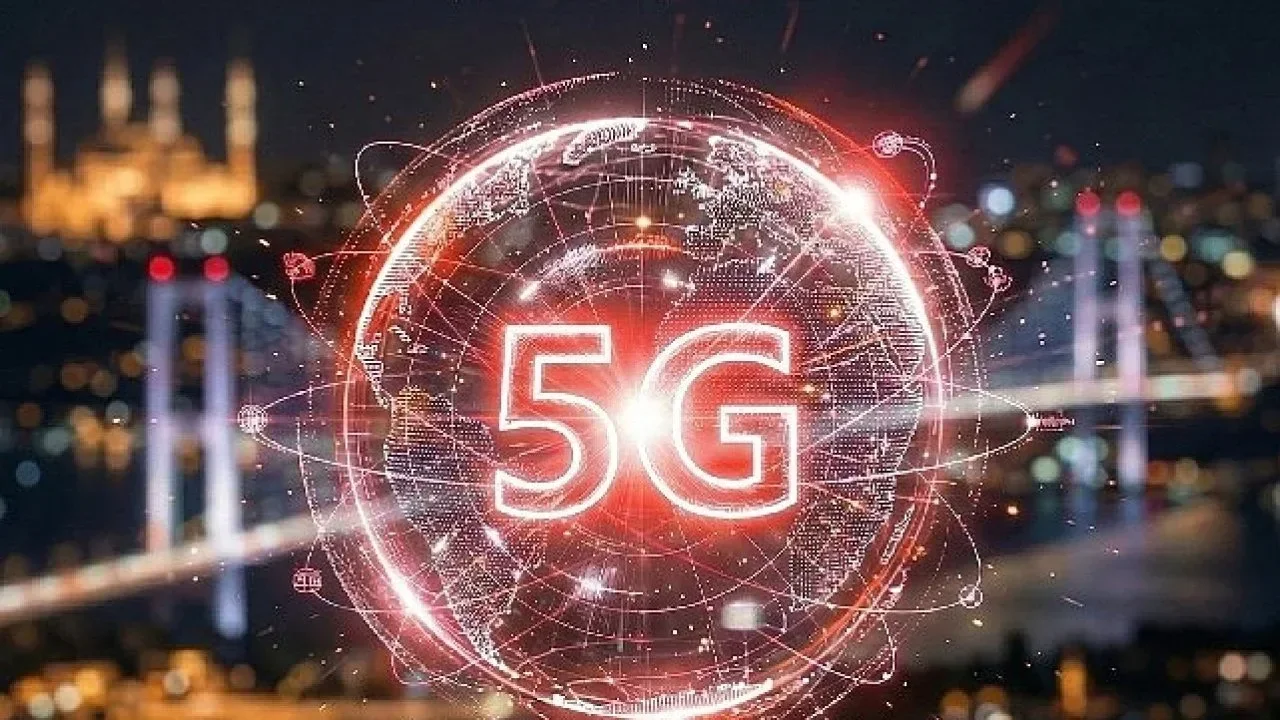 5G'ye Geçelim derken 2G'ye döndük! Şikayetler tavan yaptı
