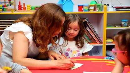 Aksaray Belediyesi Çocuk Aktivite Merkezi’nde 2026 Kurs Kayıtları Başlıyor