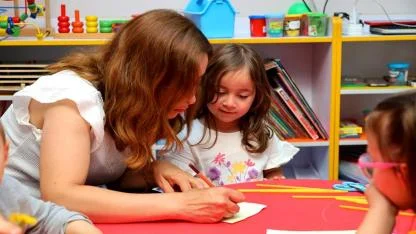 Aksaray Belediyesi Çocuk Aktivite Merkezi’nde 2026 Kurs Kayıtları Başlıyor