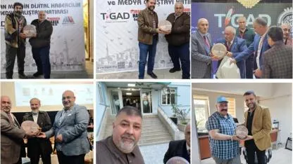 Gelveri Güveci İstanbul, Mardin, Şırnak, Afyon Ve Osmaniye Mutfaklarında