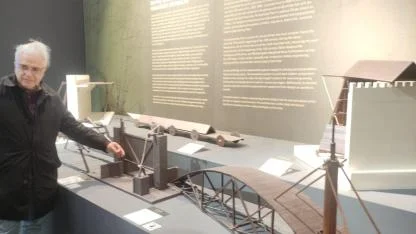 İSTANBUL’UN FETHİNDEKİ GİZLİ GÜÇ: MÜSETTAH GEMİLERİ