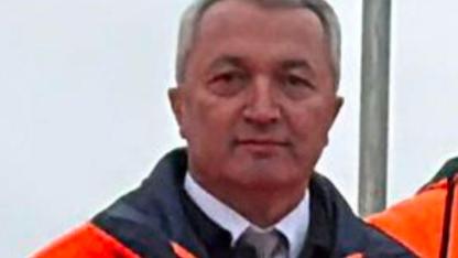 KARAYOLLARINDA AKSARAY VE TURİSTİK YERLERİNİN HAMİSİ DOĞAN KARAMAN’A ATANDI