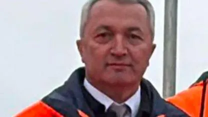 KARAYOLLARINDA AKSARAY VE TURİSTİK YERLERİNİN HAMİSİ DOĞAN KARAMAN’A ATANDI