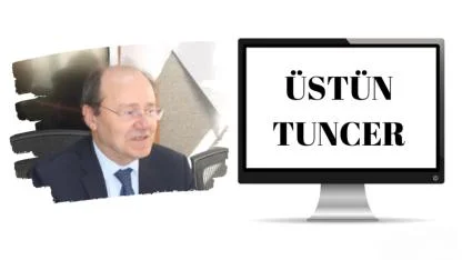 MARDİN ÇALIŞTAYI VE SÜRYANİ DOSTUM MORRİS DAL..