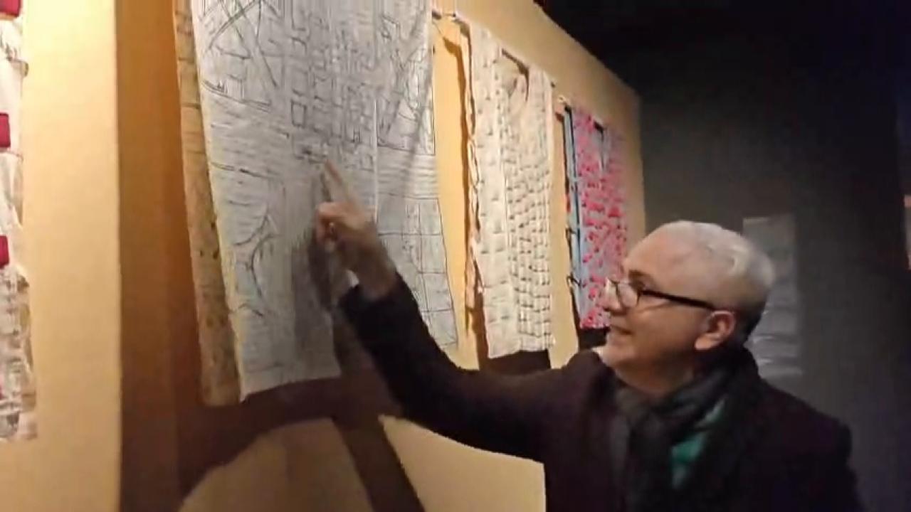 OSMANLI PADİŞAHLARININ GÖRÜNMEYEN ZIRHI