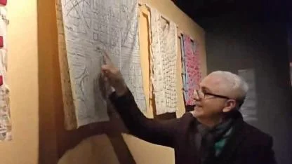 OSMANLI PADİŞAHLARININ GÖRÜNMEYEN ZIRHI