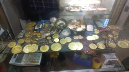 PADİŞAH II. MAHMUD'UN VEFASI