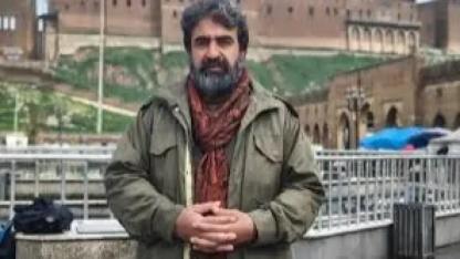 ŞIRNAK GAZETECİLER CEMİYETİ Başkanı Azizoğlu: Provokatif paylaşımlar toplumsal barışı tehdit ediyor