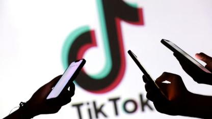 TikTok video indirici ile internetsiz anlarında bile izlemeye devam et