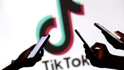 TikTok video indirici ile internetsiz anlarında bile izlemeye devam et