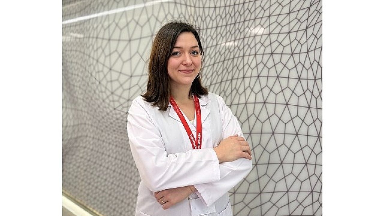 Uzmanından Açıklama: "Hamilelikte Ağrı Kesici Kullanımı Otizme Neden Olur mu?"