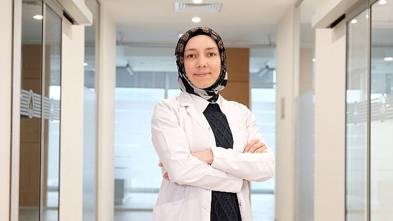 Diş hassasiyetinin çözümü, altta yatan nedenin tedavisi!